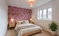 Property image gallery