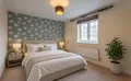 Property image gallery