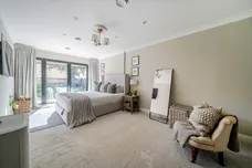 Coppermill Road, Wraysbury, TW19 photo 5