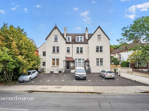 Valley Road, Londonphoto