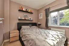St. Giles Close, RETFORD