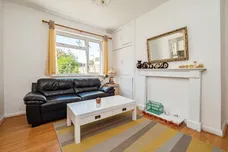 Tickton Grove, HULL
