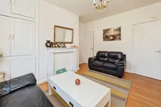 Tickton Grove, HULL