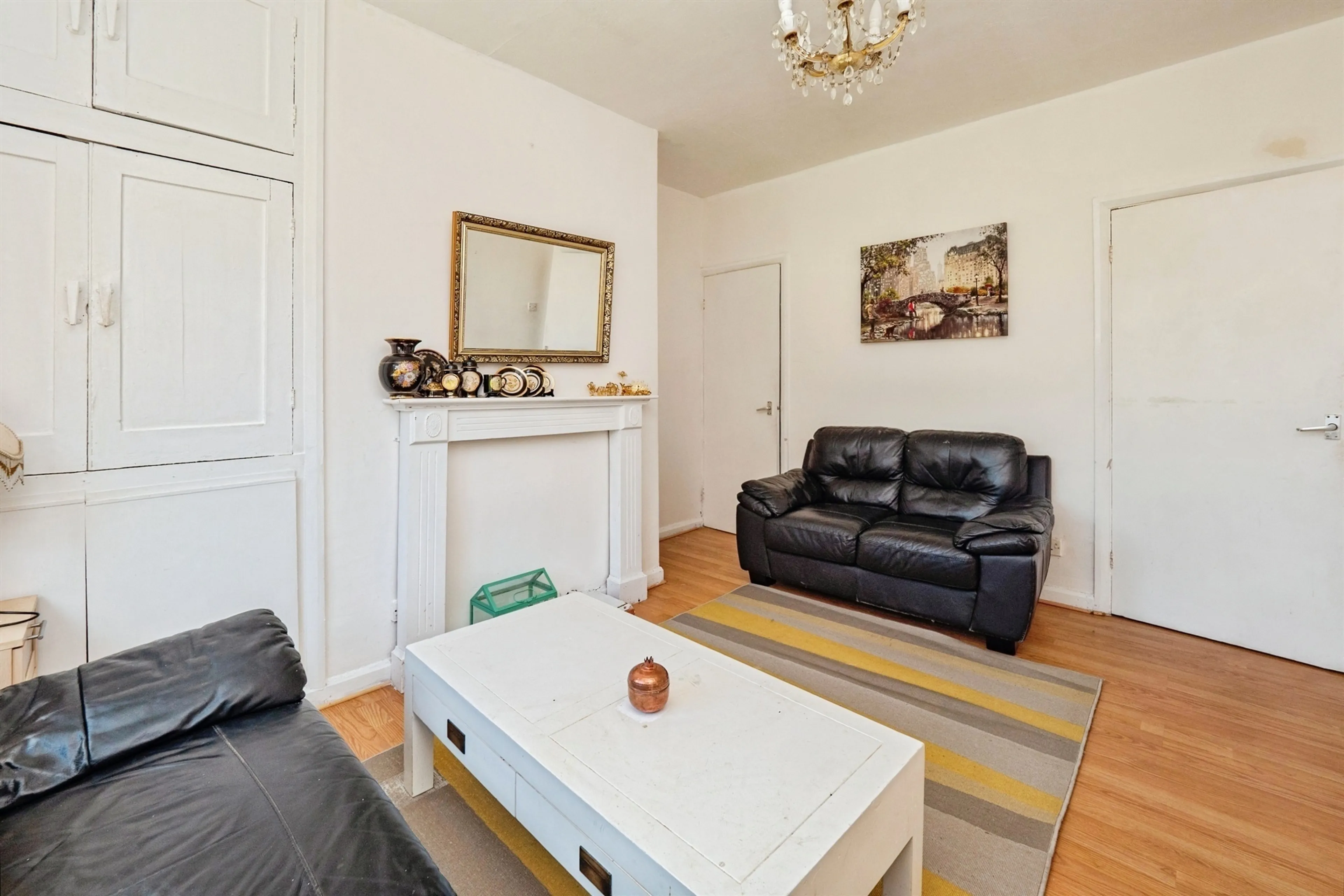 Property at Tickton Grove, HULL