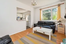 Tickton Grove, HULL