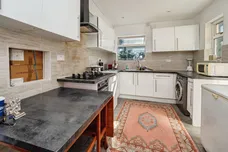 Tickton Grove, HULL