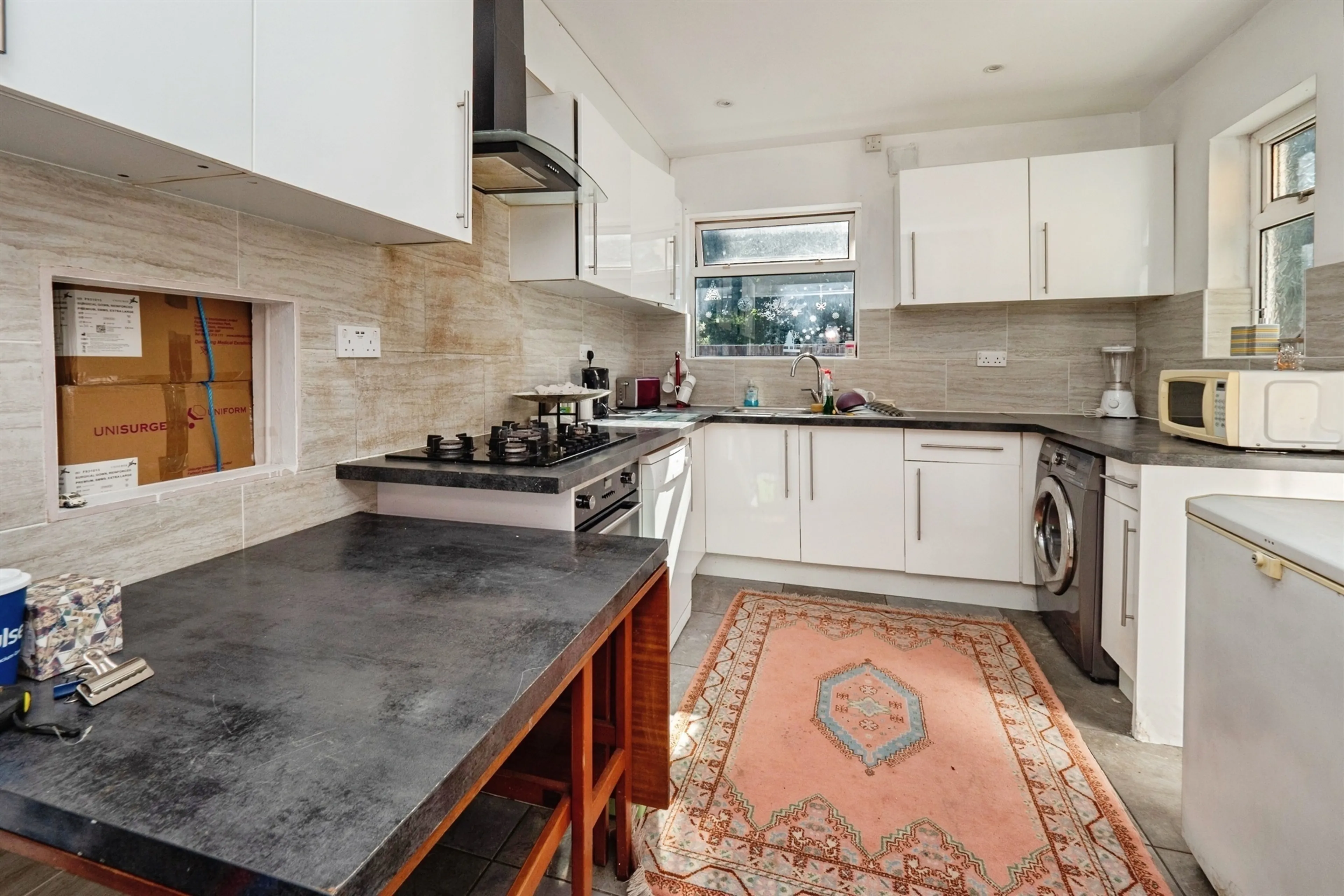 Property at Tickton Grove, HULL