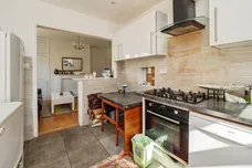 Tickton Grove, HULL