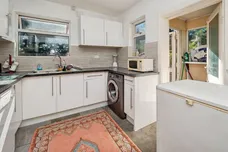 Tickton Grove, HULL