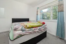 Tickton Grove, HULL