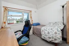 Tickton Grove, HULL