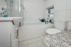 Tickton Grove, HULL