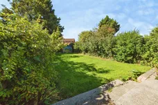 Tickton Grove, HULL