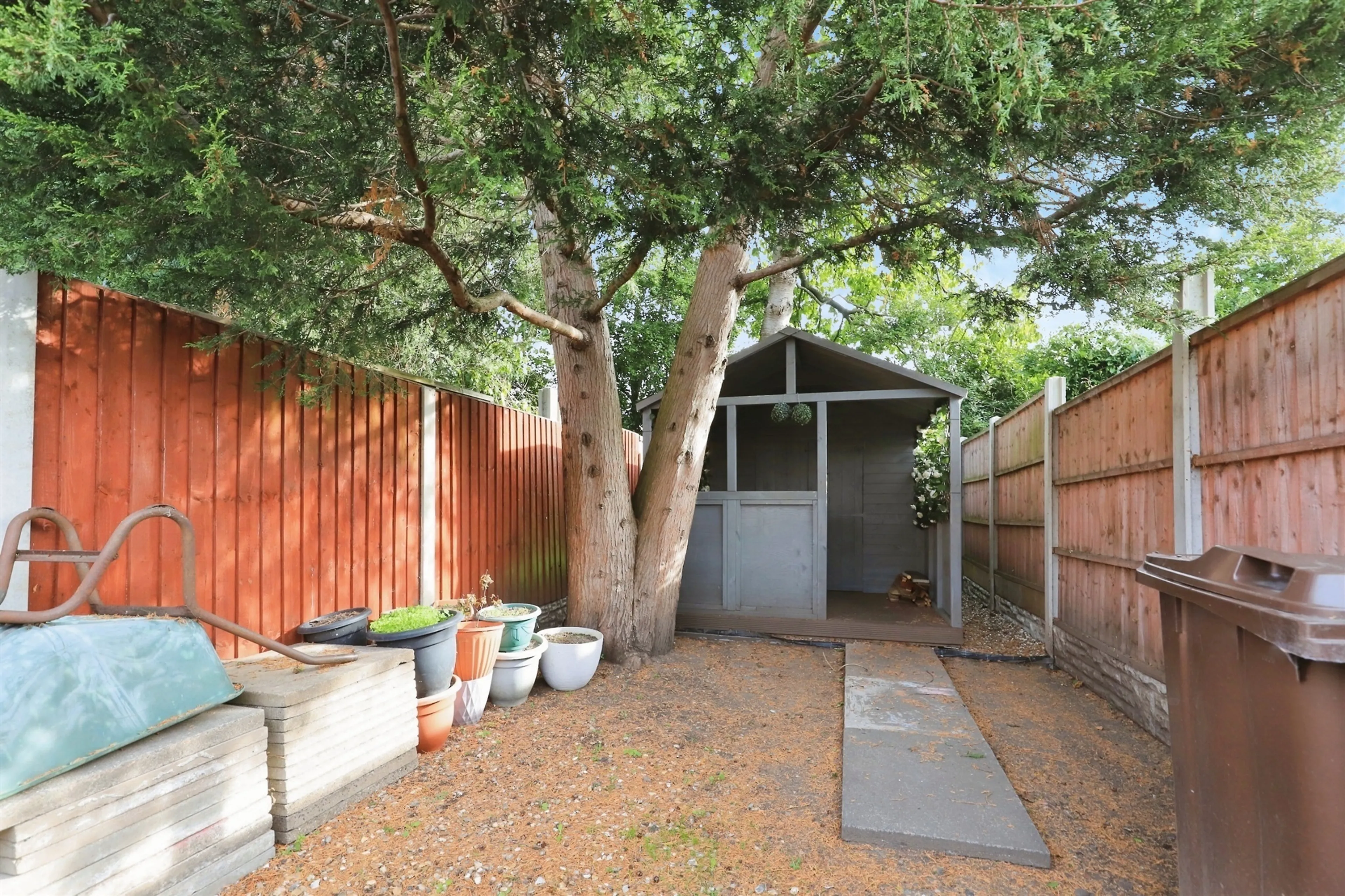 Property photo 12