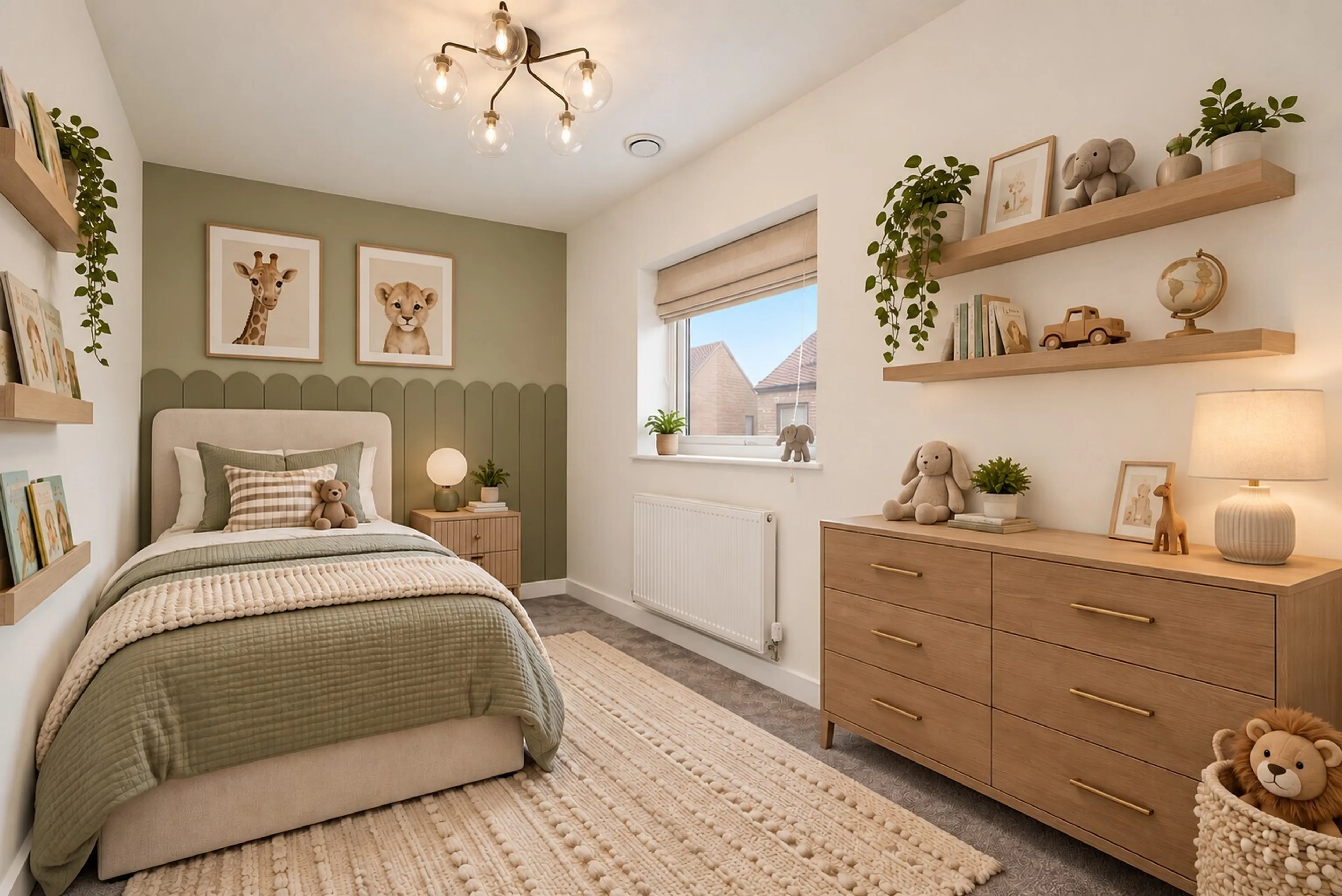 Property photo 8
