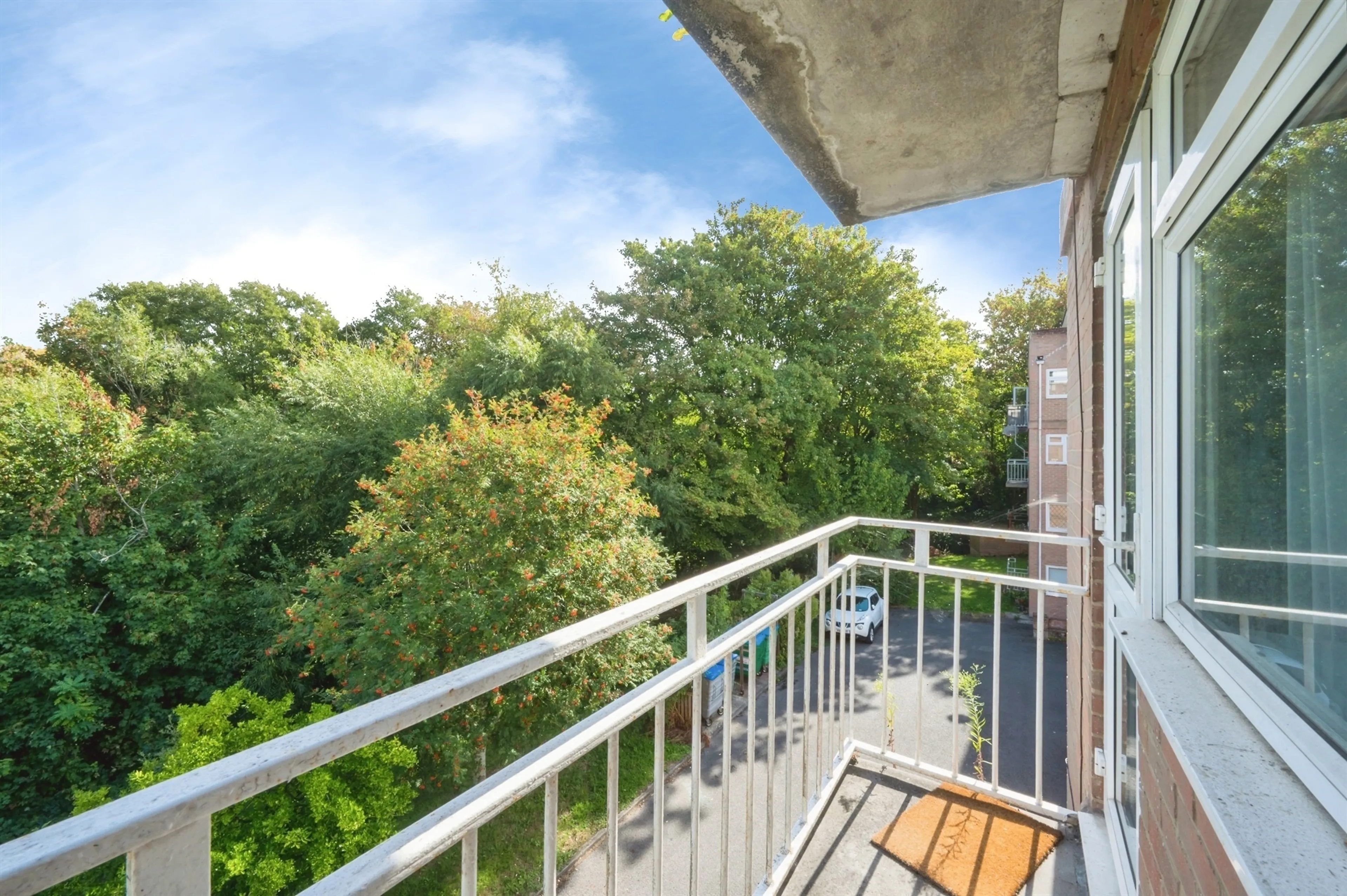 Property photo 18