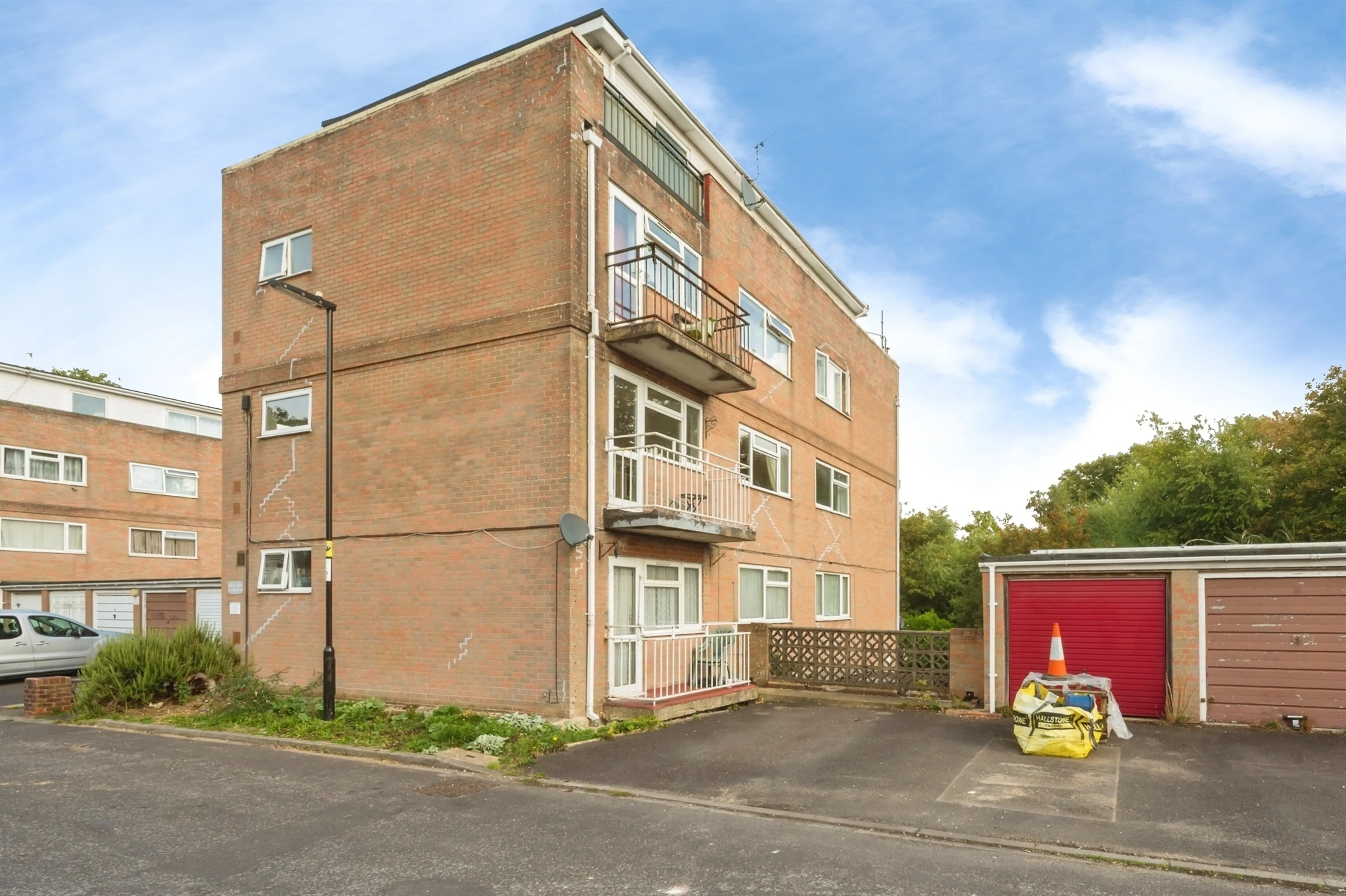 Property photo 19