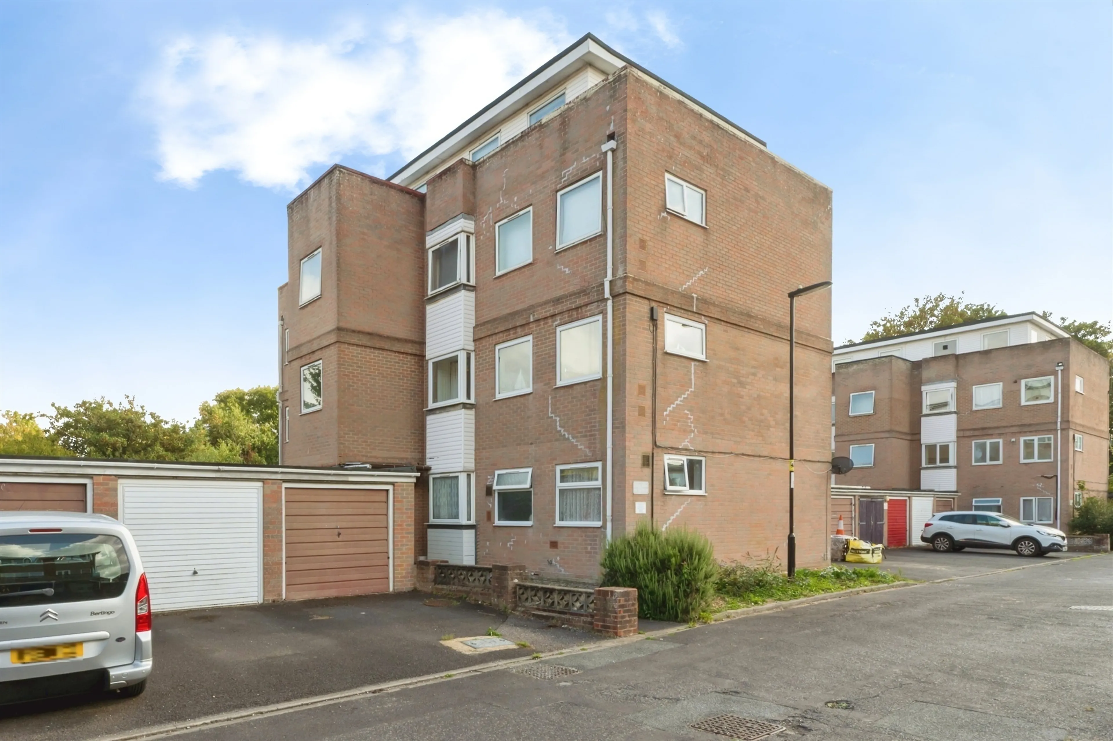 Property photo 20