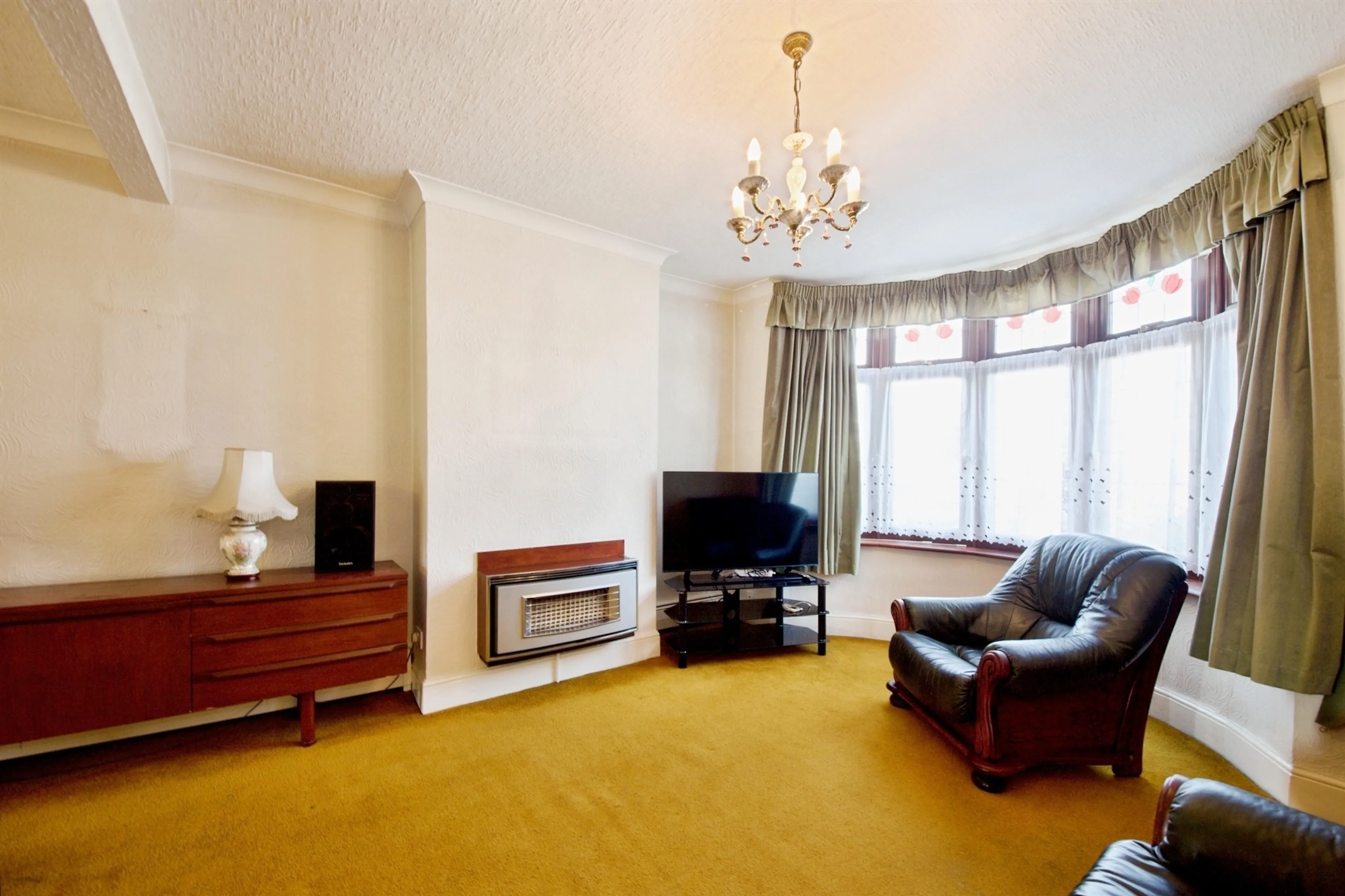 Property at Buller Road, Barking