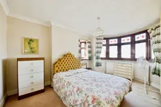 Buller Road, Barking
