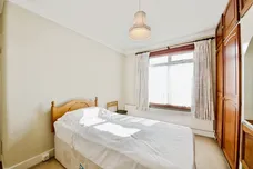 Buller Road, Barking
