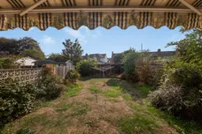 Buller Road, Barking