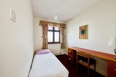 Buller Road, Barking