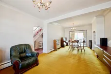 Buller Road, Barking
