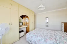 Buller Road, Barking