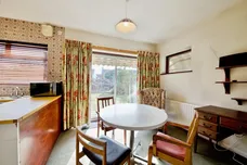 Buller Road, Barking