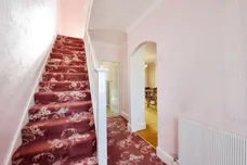 Buller Road, Barking