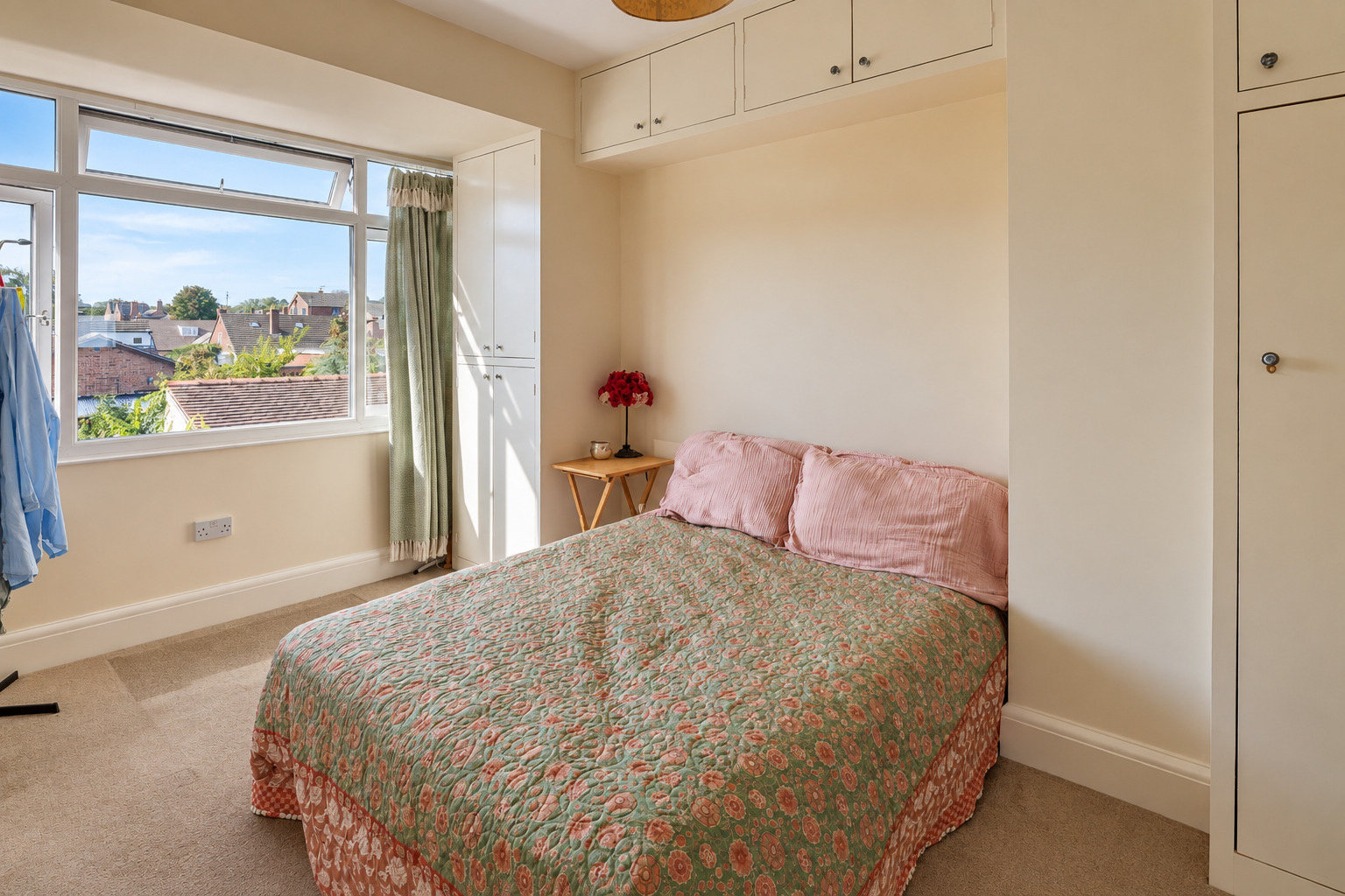 The Gresleys, Ross-on-Wye, Herefordshire, HR9 Image 7