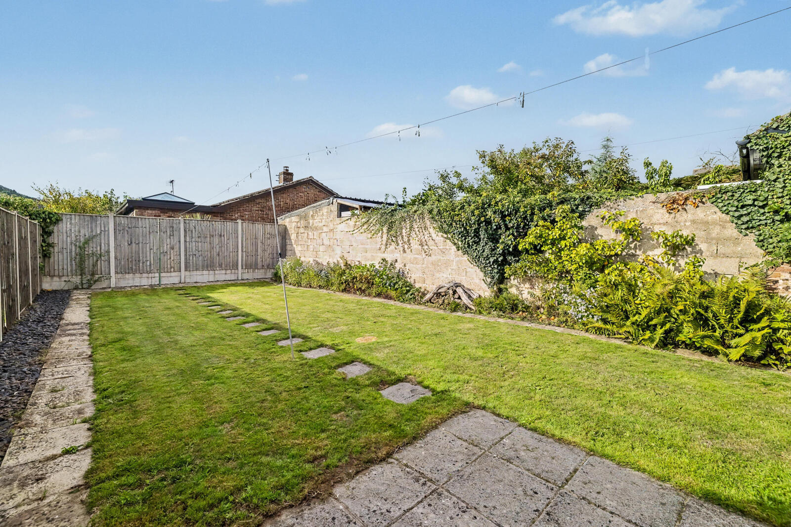 The Gresleys, Ross-on-Wye, Herefordshire, HR9 Image 11