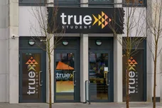 Humberstone road, Leicester