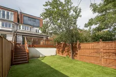 Enmore Gardens, London, SW14 photo 6