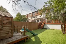 Enmore Gardens, London, SW14 photo 7