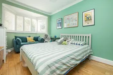 Enmore Gardens, London, SW14 photo 8