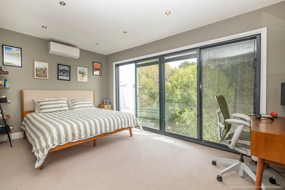 Enmore Gardens, London, SW14 photo 9