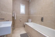 Enmore Gardens, London, SW14 photo 12