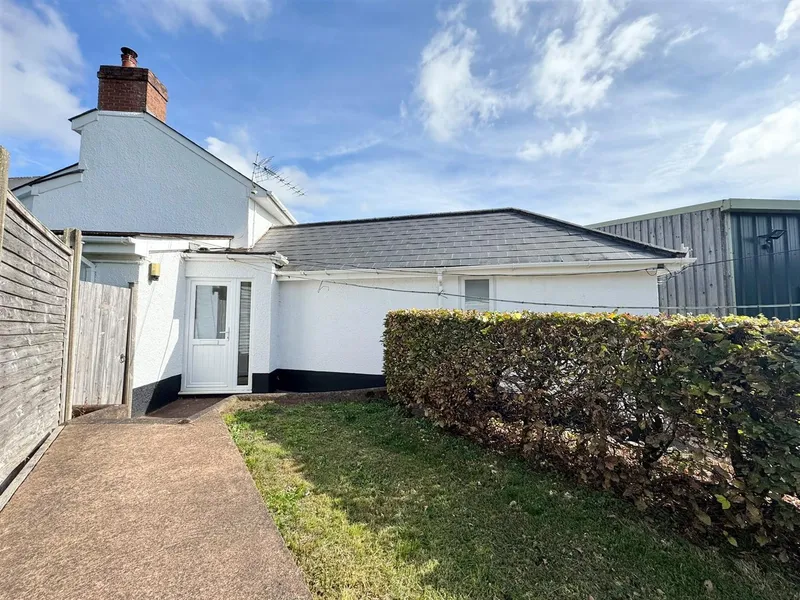 Property 1