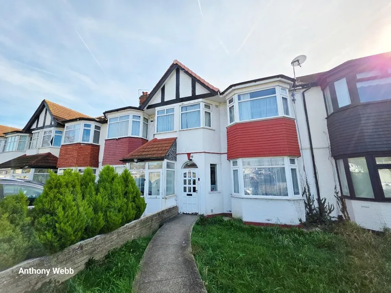 Property 1