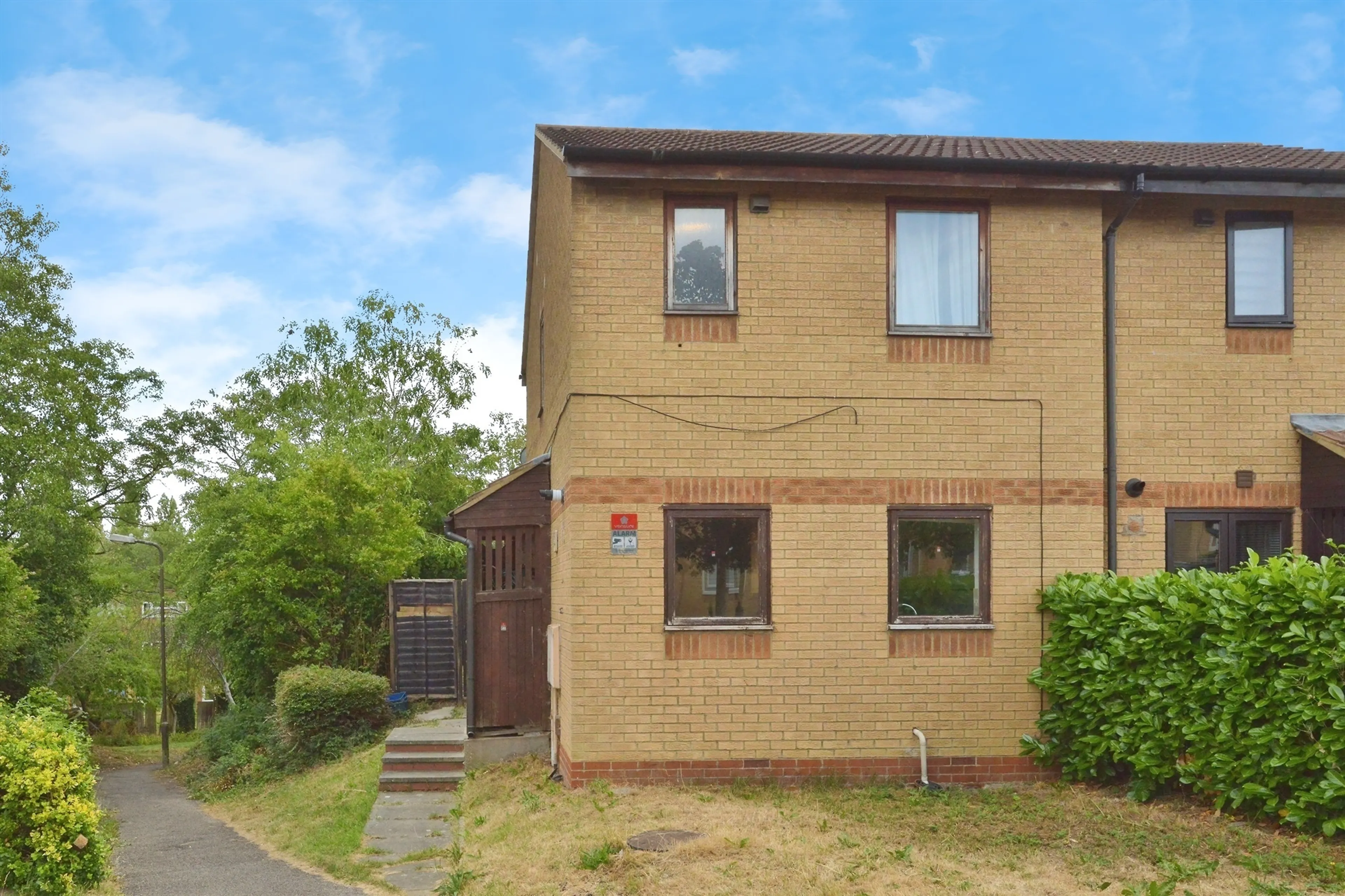 Property photo 10