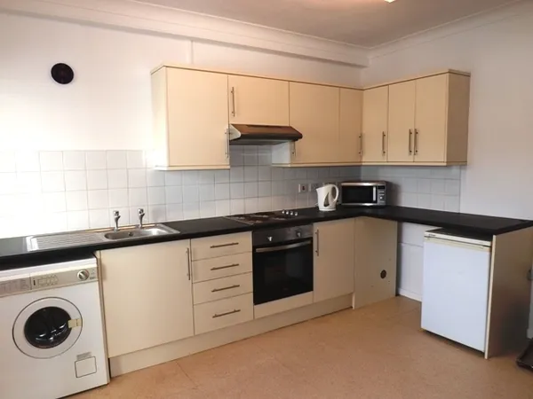 Barnsley Rd, Sheffield Lane Top, S5