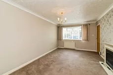 Southwell Road, Lowestoft
