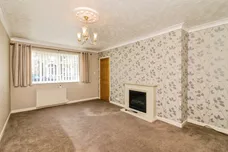 Southwell Road, Lowestoft