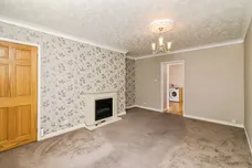 Southwell Road, Lowestoft