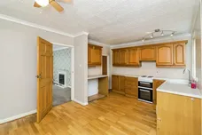 Southwell Road, Lowestoft