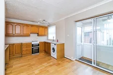 Southwell Road, Lowestoft