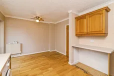 Southwell Road, Lowestoft