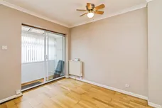 Southwell Road, Lowestoft
